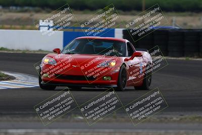 media/Apr-27-2025-Speed Ventures (Sun) [[00d8e719cd]]/Red Group/Session 3 (Turn 1)/